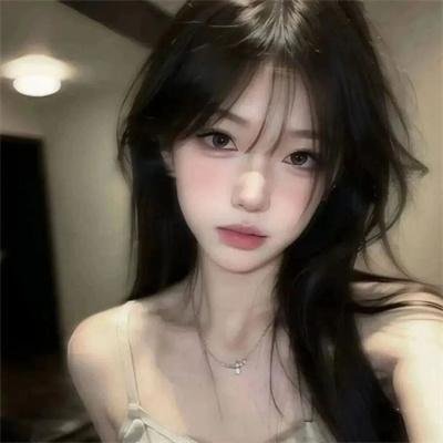 圣女不祈祷