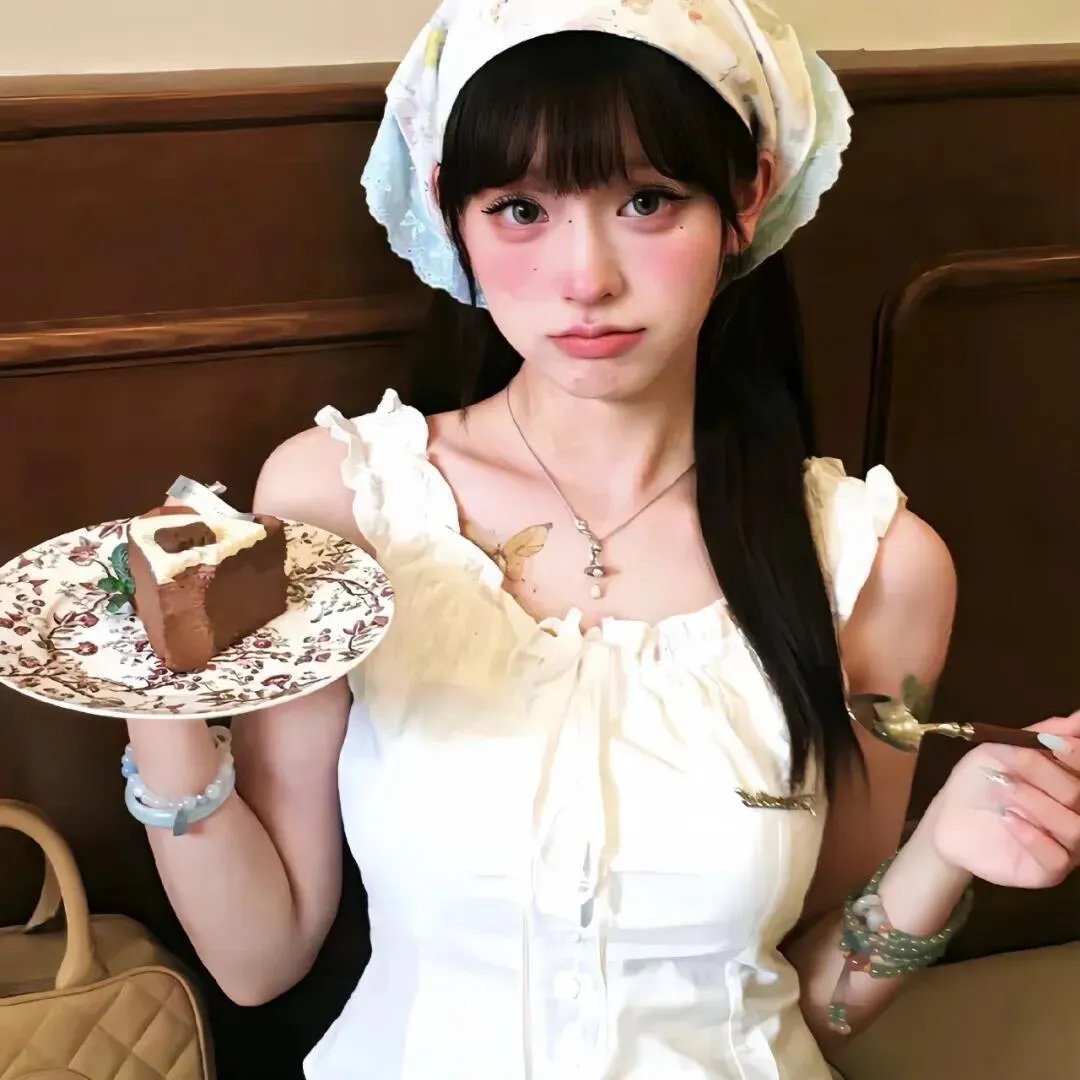 上有老