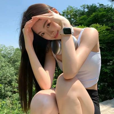 欧玛杀了我