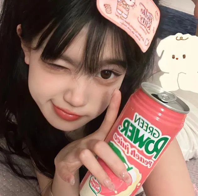 默默的我，不默默的我们