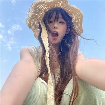 情比姊妹深