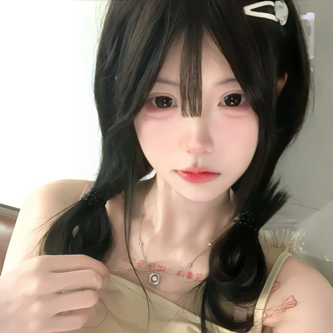绿色的声音