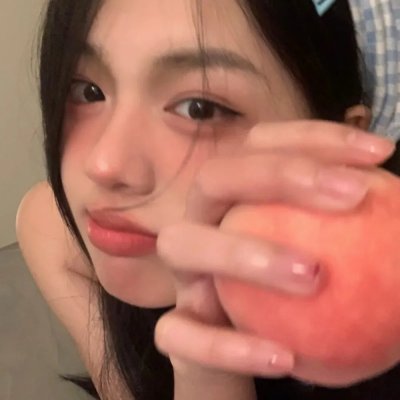 对称
