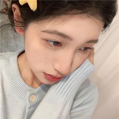 为性痴迷