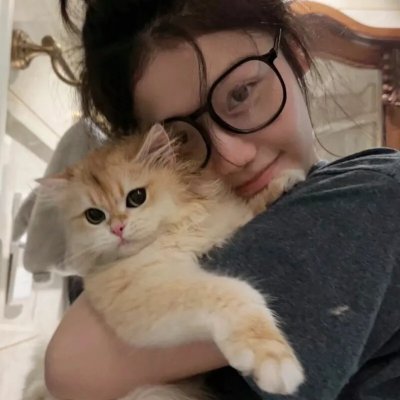 妓院春色