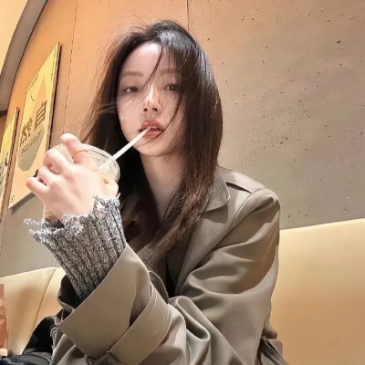 命运奇异赝品