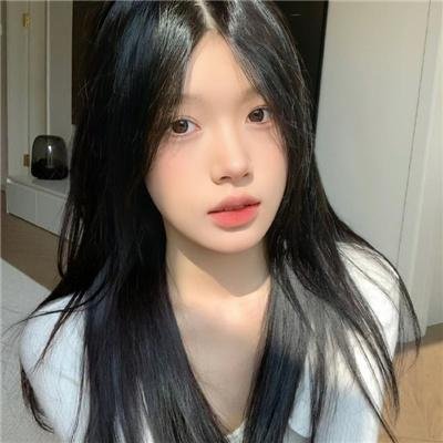 冒牌女友