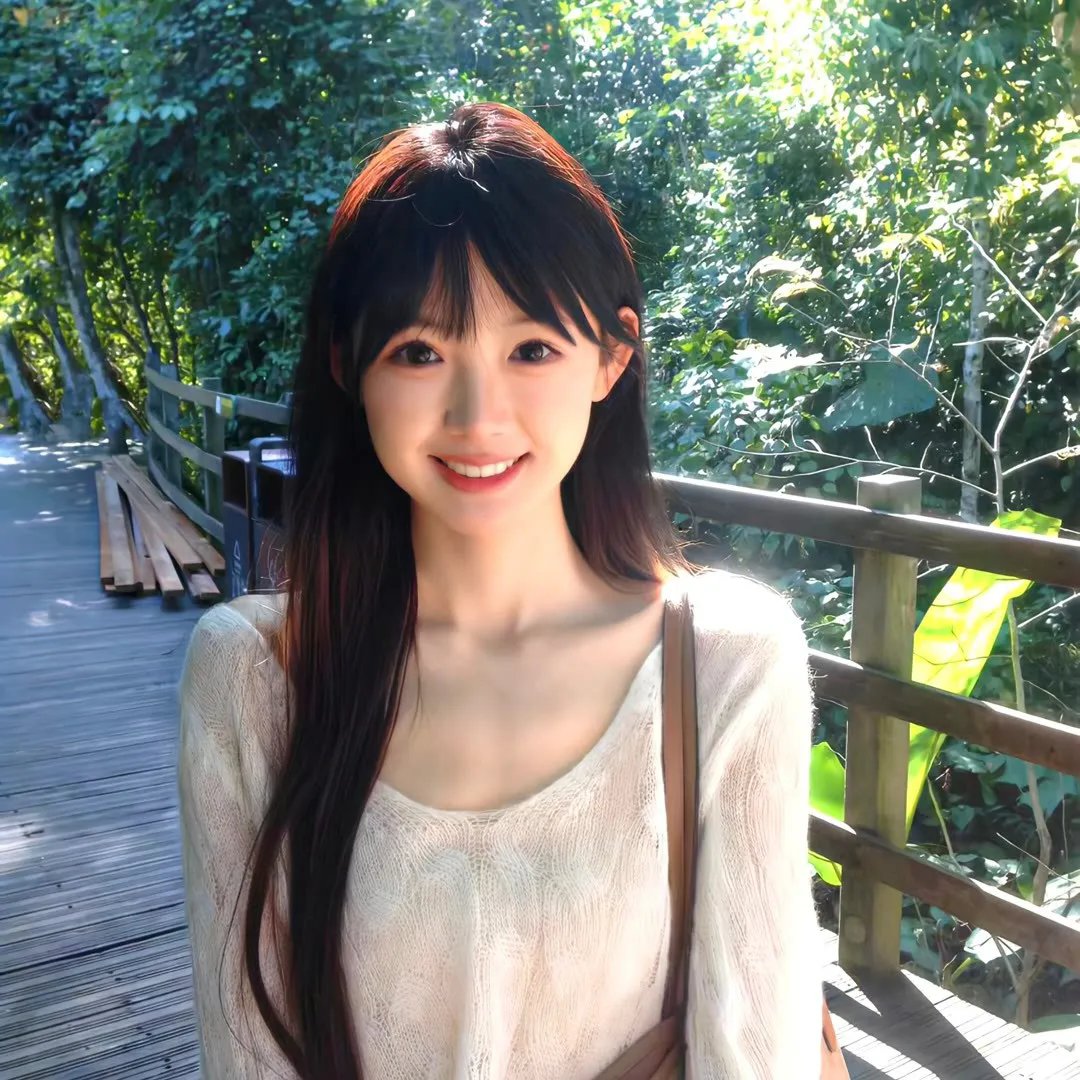春香传
