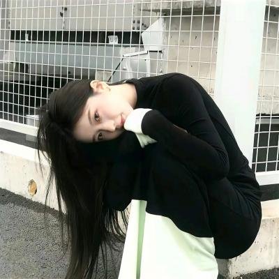 鬼妇2：村庄