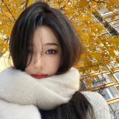 楚留香新传之影子传奇
