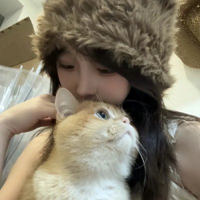 水妈咪