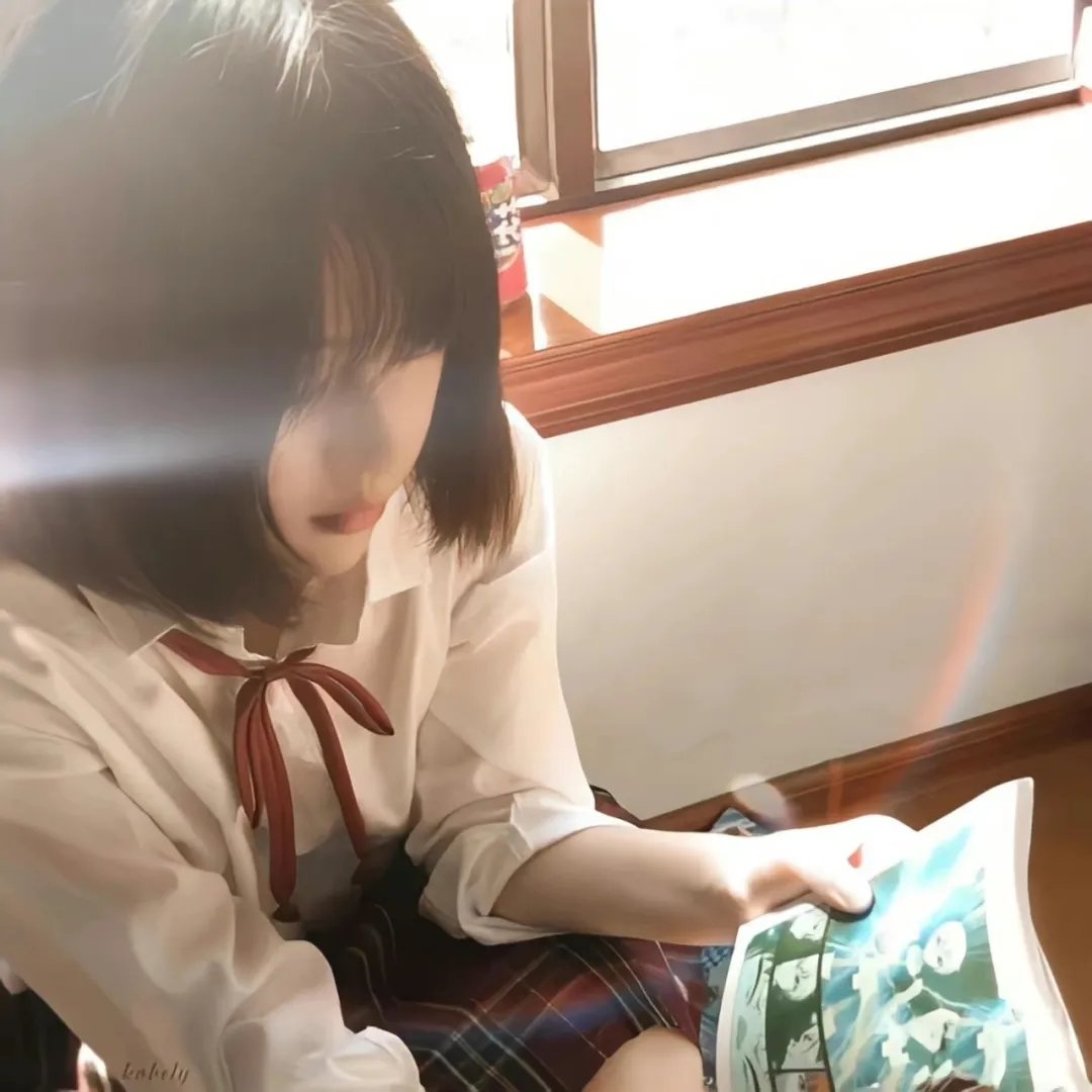 鳄鱼群
