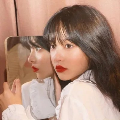 明日的约定