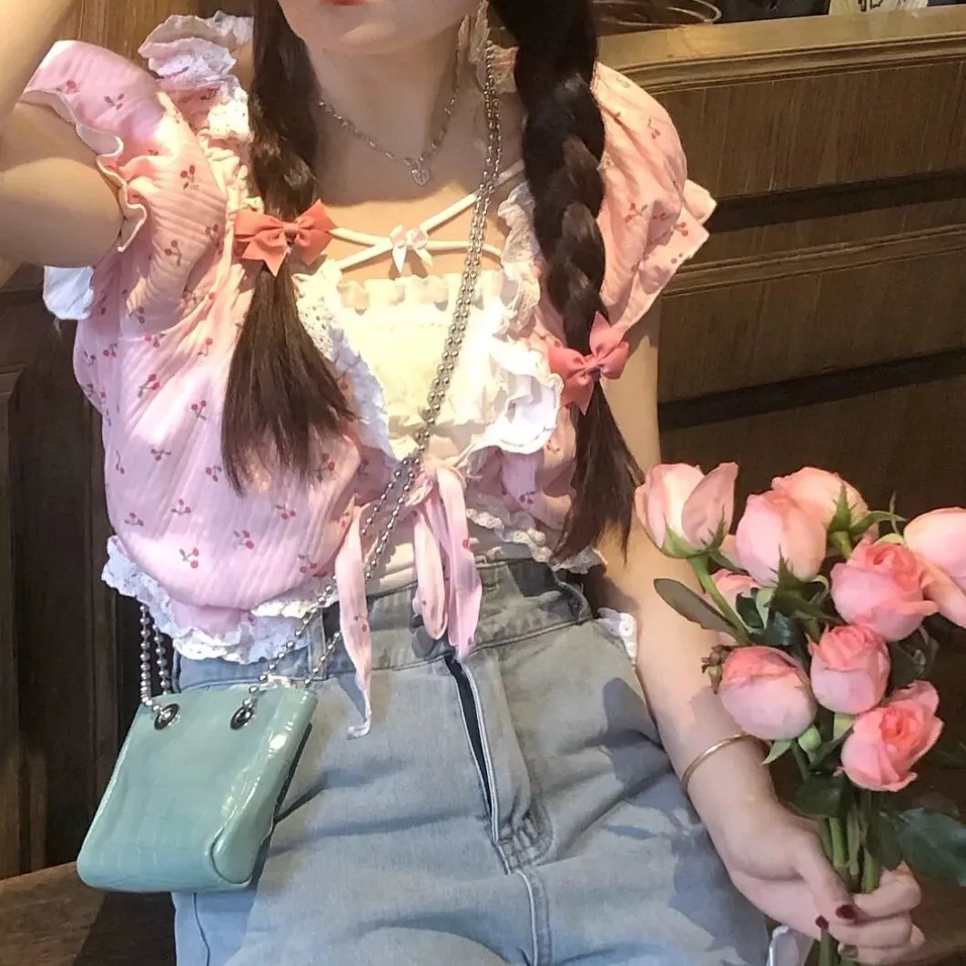 黑珍珠艾曼妞