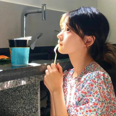 外星人之谜