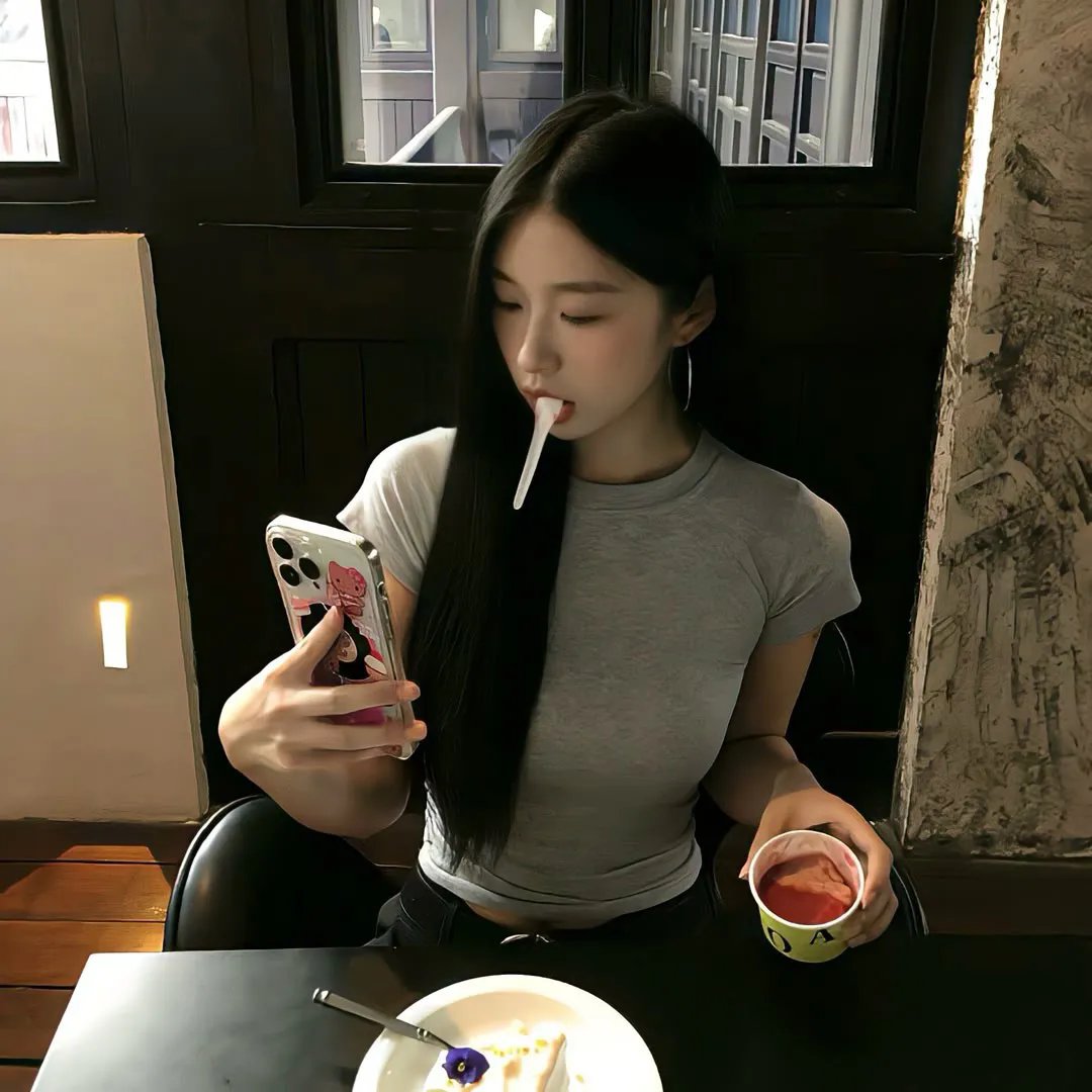 晚的赞歌