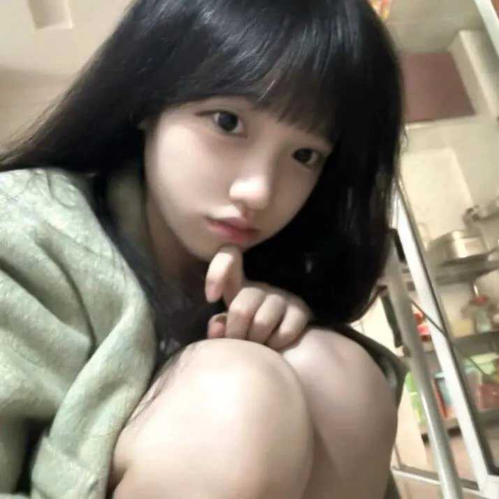 安妮·雪莉