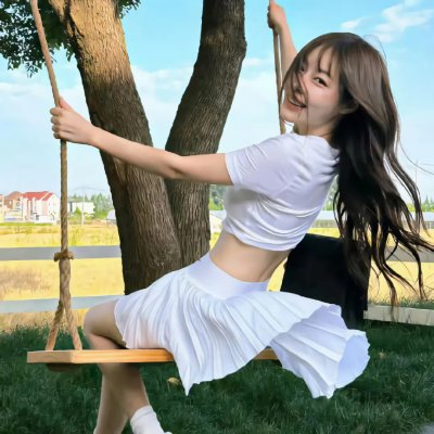 奈特传奇