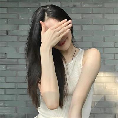 维洛妮卡佛斯的欲望