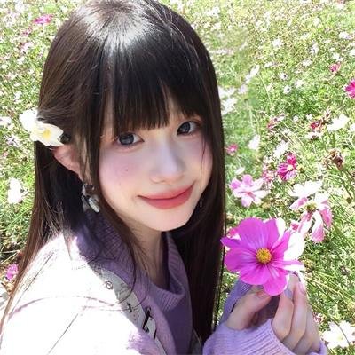神鬼战士