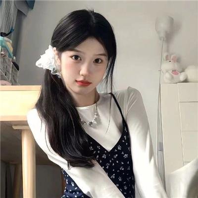 看不见的守护者