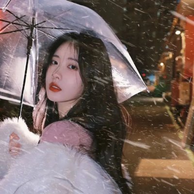 重紫之雪仙情