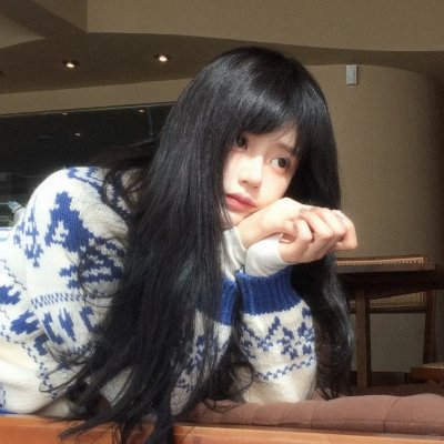 微不足道的人们