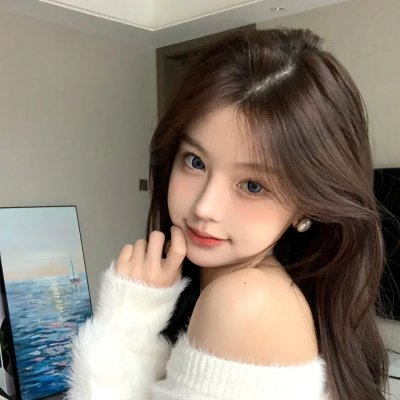云雨情