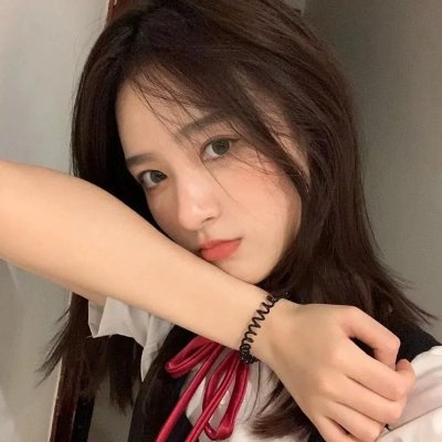 杨贵妃