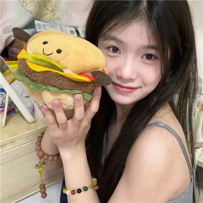最后的正义